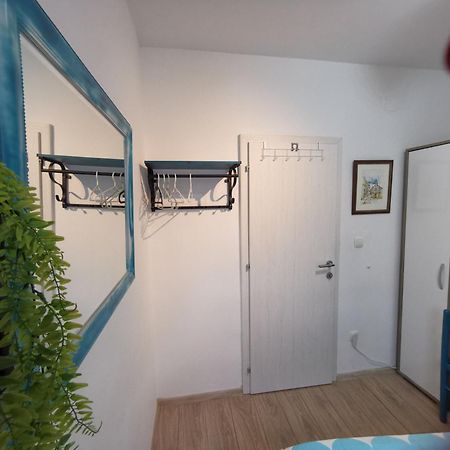 Apartman Gabrijela Split Kültér fotó