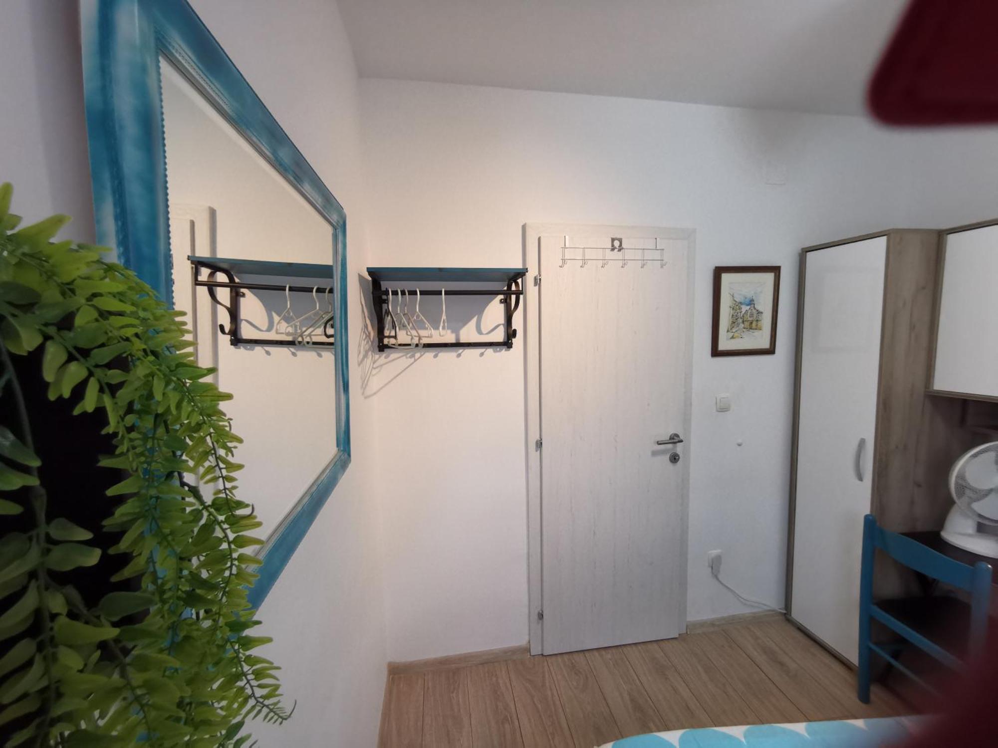 Apartman Gabrijela Split Kültér fotó